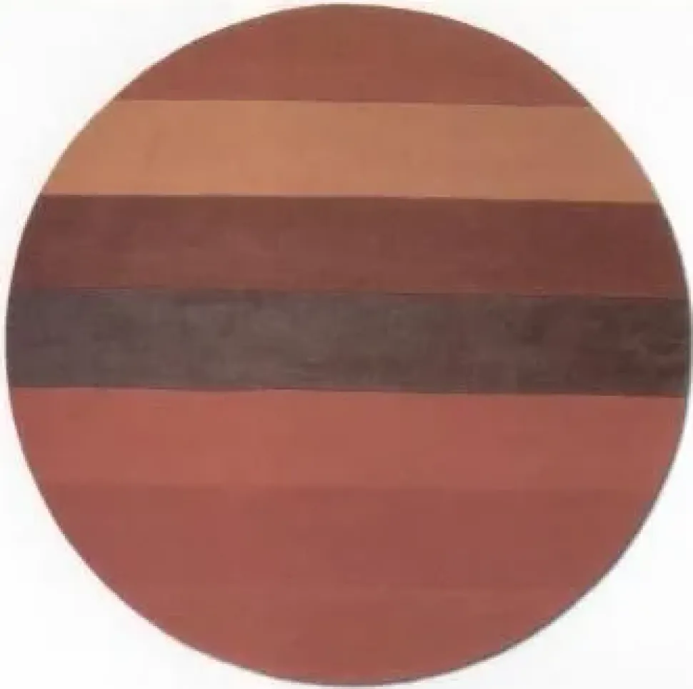 Tappeto moderno Franjas Gandia blasco a prezzo ribassato