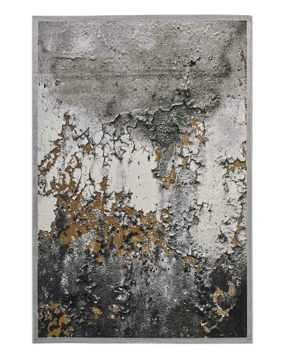 Tappeto moderno Gabrielle 491e/q13 Sitap a prezzo ribassato