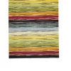 Tappeto moderno Harlem Missoni tappeti a prezzo scontato
