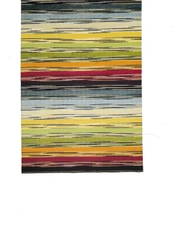 Tappeto moderno Harlem Missoni tappeti a prezzo scontato