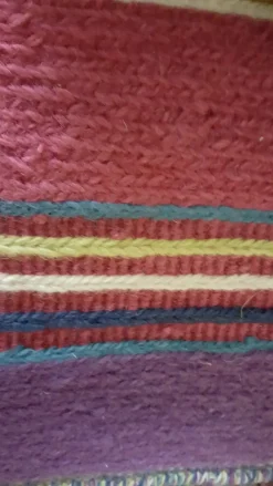 Tappeto moderno Harlem Missoni tappeti a prezzo scontato