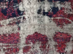 Tappeto Moderno in fibra naturale modello N 1405 a prezzi convenienti