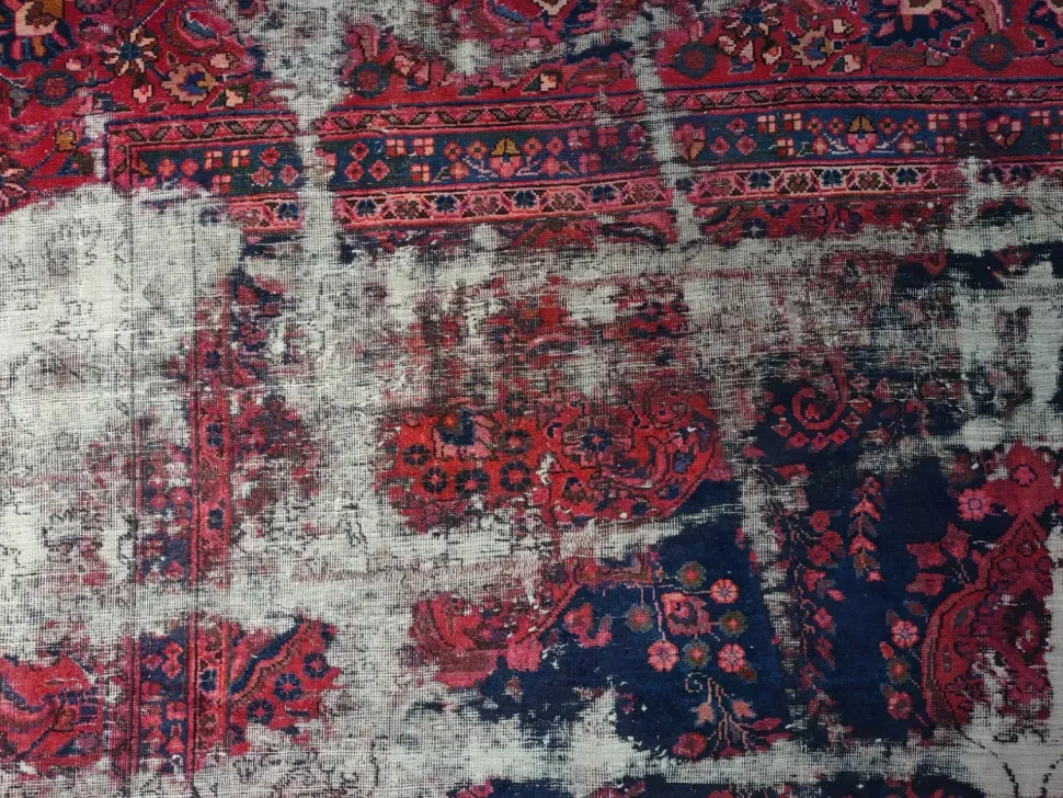 Tappeto Moderno in fibra naturale modello N 1405 a prezzi convenienti