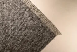 Tappeto Moderno in fibra naturale  modello Timo a prezzi convenienti