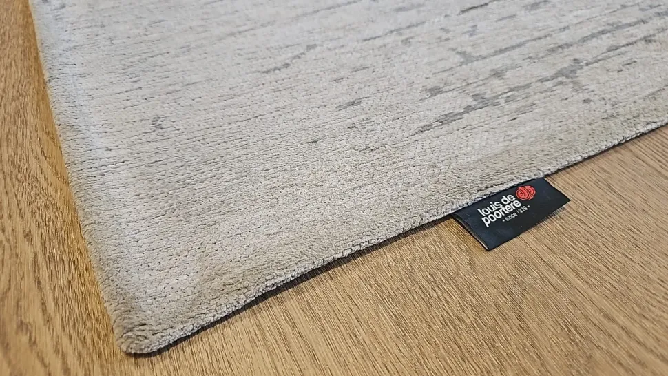 Tappeto Moderno in fibra sintetica modello Jacquard a prezzi convenienti