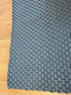 Tappeto Moderno in fibra sintetica  modello Bahamas a prezzi outlet