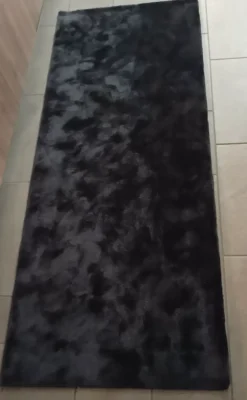 Tappeto moderno Ischia super Besana moquette a prezzo scontato