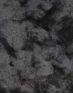 Tappeto moderno Ischia super Besana moquette a prezzo scontato