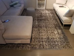 Tappeto moderno Mapoon Cattelan italia a prezzo ribassato