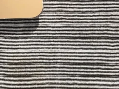 Tappeto Moderno modello Cannelè a prezzi convenienti