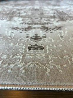 Tappeto Moderno modello Dorian one con forte sconto