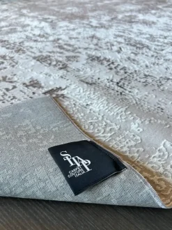 Tappeto Moderno modello Dorian one con forte sconto