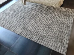 Tappeto Moderno modello Marek in offerta