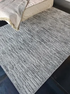 Tappeto Moderno modello Marek in offerta