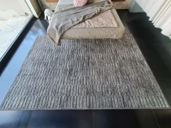 Tappeto Moderno modello Marek in offerta