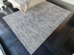 Tappeto Moderno modello Marek in offerta