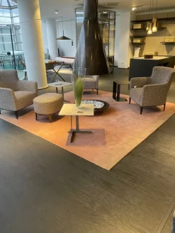 Tappeto Moderno modello Plain a prezzi outlet