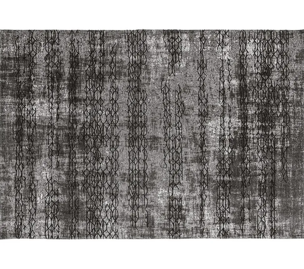 Tappeto moderno Mumbai Cattelan italia in Offerta Outlet