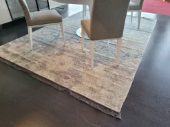 Tappeto moderno Oriental Tomasella a prezzo scontato