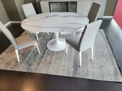 Tappeto moderno Oriental Tomasella a prezzo scontato