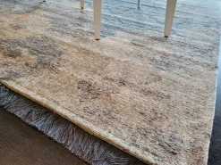 Tappeto moderno Oriental Tomasella a prezzo scontato