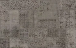 Tappeto moderno Patchwork Artigianale a prezzo scontato