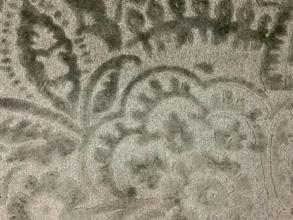 Tappeto moderno Relief Sirecom a prezzo scontato