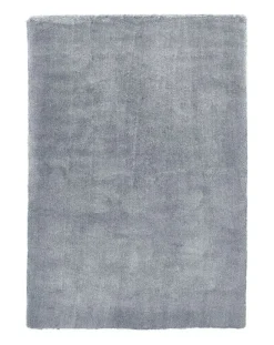 Tappeto Moderno rettangolare  modello Amalia 71301/060 l.grey in offerta