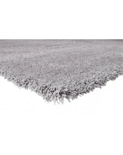 Tappeto Moderno rettangolare  modello Amalia 71301/060 l.grey in offerta