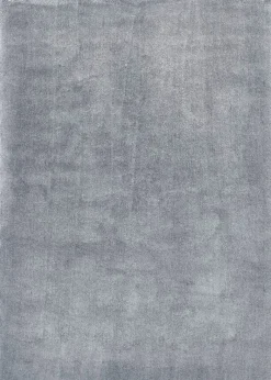 Tappeto Moderno rettangolare  modello Amalia 71301/060 l.grey in offerta