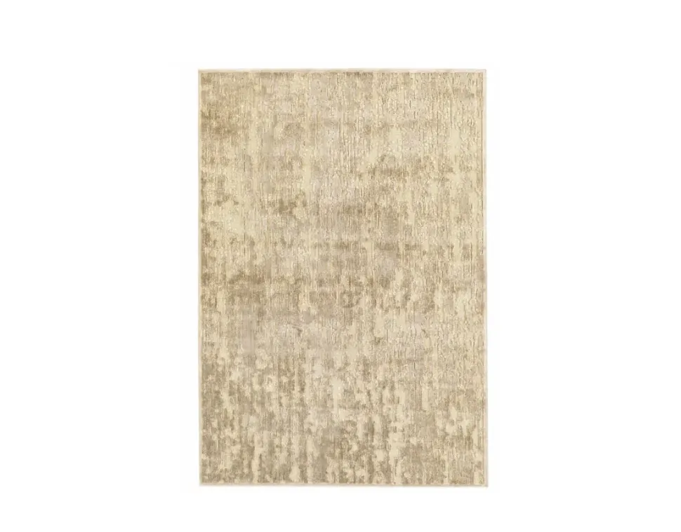 Tappeto Moderno rettangolare modello Carter in offerta