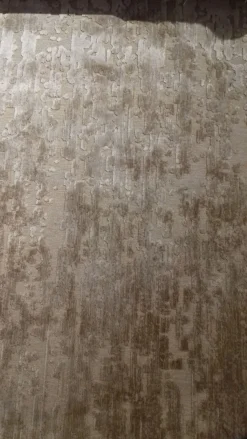 Tappeto Moderno rettangolare modello Carter in offerta