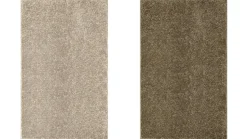 Tappeto Moderno rettangolare modello Trendy in offerta