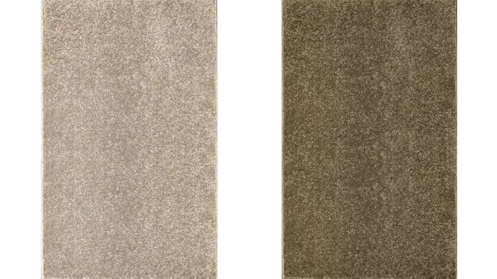 Tappeto Moderno rettangolare modello Trendy in offerta