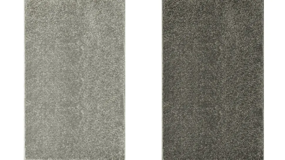 Tappeto Moderno rettangolare modello Trendy in offerta