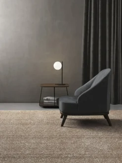 Tappeto Moderno rettangolare modello Trendy in offerta