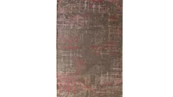 Tappeto Moderno rettangolare modello Fantasia con forte sconto