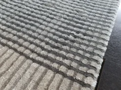 Tappeto Moderno rettangolare  modello Zen a prezzi convenienti