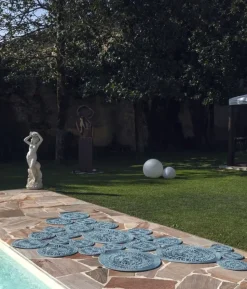 Tappeto moderno Serenity  Sitap in Offerta Outlet