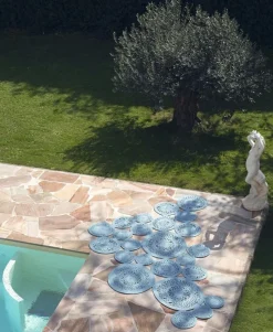 Tappeto moderno Serenity  Sitap in Offerta Outlet