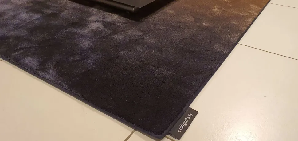 Tappeto moderno Sky Calligaris a prezzo scontato