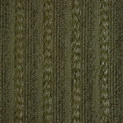 Tappeto moderno Tappeto belt naturtex Artigianale a prezzo ribassato