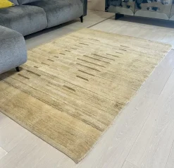 Tappeto moderno Tappeto burano Sartori a prezzo Outlet