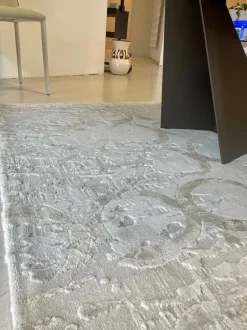 Tappeto moderno Tappeto catuara Cantori a prezzo ribassato