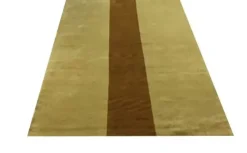 Tappeto moderno Tappeto in lana alabama Natuzzi 170X240 a prezzo scontato