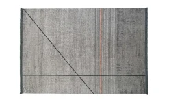 Tappeto moderno Tappeto Tomasella a prezzo ribassato