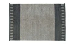 Tappeto moderno Tappeto Tomasella a prezzo ribassato