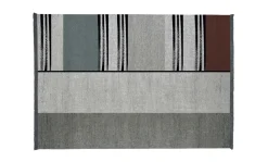 Tappeto moderno Tappeto Tomasella a prezzo ribassato