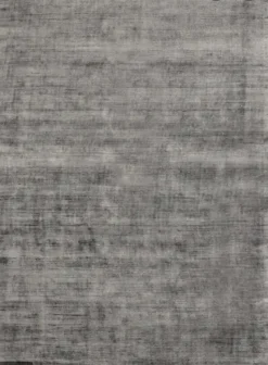 Tappeto moderno Trendy shiny Sitap a prezzo scontato