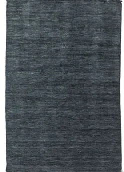 Tappeto Moon Collezione esclusiva a PREZZI OUTLET